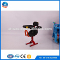 2015 new model bike Front Child chair Seat baby Safety bicycle Seat